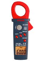 Sanwa DCL30DR AC/DC Clamp Meter